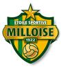 Logo du Et.S. Milloise