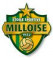 Logo Et.S. Milloise