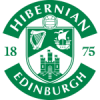 Logo du Hibernian LFC