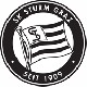 Logo SK Sturm Graz