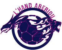 Logo du L'Hand Aberiou 2
