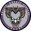 Logo du Roller Hockey Aubagne