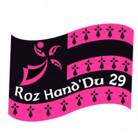 Logo du Roz Hand du 29 2