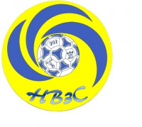 Logo du HBC du Canton de Chamoux