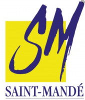 Logo du LA Lorraine de Saint Mande 2