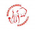 Logo du Montfermeil Handball