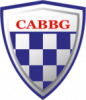 Logo du CA Bordeaux Bègles Gironde