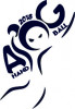 Logo du Association Occitane de la Gardonnenque HB