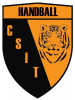 Logo du Club Sportif Intercommunal de la Tille Genlis