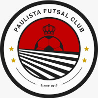 Logo du Clichy Futsal