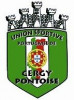 Logo du AS Portugais de Cergy Pontoise