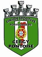 Logo du AS Portugais de Cergy Pontoise 2