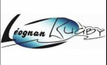 Logo du Leognan Rugby