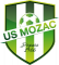 Logo US Mozac