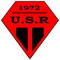 Logo US Roquentin Laroque Timbaut 3
