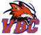 Logo Voreppe Basket Club 5