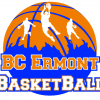 BC Ermont