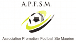 Logo du A Promotion F Ste.Maurien