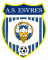 Logo Aube S Esvres S/Indre 3