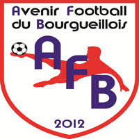 Logo du Av. Football du Bourgueillois