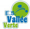 Logo ES Vallée Verte 2