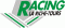 Logo R la Riche Tours