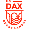 Logo du US Dax