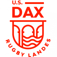 Logo du US Dax