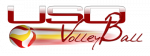 Logo du US Orléans Volley-Ball