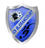 Logo du CS Blerancourt