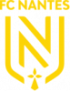 Logo du FC Nantes