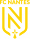 Logo FC Nantes 2