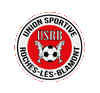 Logo du US Roches-Les-Blamont