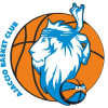 Logo du Ajaccio Basket Club