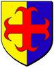 Logo du AS Intercommunale Bouttencourt