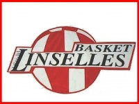 Logo du Linselles B