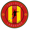 Logo du AS Toulouse Lardenne