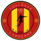 Logo AS Toulouse Lardenne 2