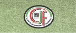 Logo du CJF Fleury les Aubrais