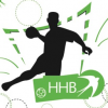 Logo du Hirondelle Handball