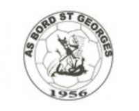 Logo du AS Bord St Georges 2