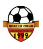 Logo du AS Nord EST Creuse