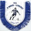 Logo du AS St Dizier Leyrenne
