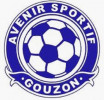 Logo du Av.S. de Gouzon