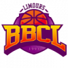 Logo du Basketball Canton de Limours