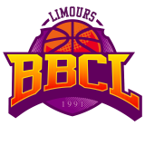 Logo du Basketball Canton de Limours