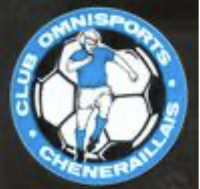 Logo du C.Om. Chenerailles