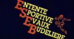 Logo du Ent.S. Evaux Budeliere