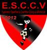 Logo du Esp. S la Courtine Crocq la Villeneuve