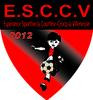 Logo du Esp. S la Courtine Crocq la Vill